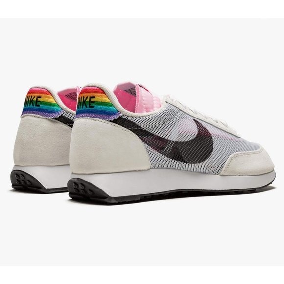 Nike Air Tailwind 79 Betrue Be True‎ Bv7930 400 - Size 11 main image 7